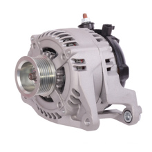 Brand new car alternator  11298 FOR DODGE RAM TRUCKS 5.7L 2007-08 DODGE TRUCKS 5.7L HEMI 2003-06